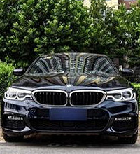 ���ˣ�¥�±������ϳ�����Ҫ������