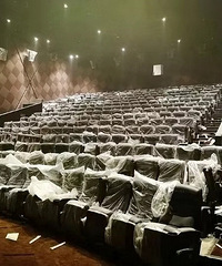 [����]������һ�Ҹ߶˾�ĻӰ�Ǽ�����ҵ