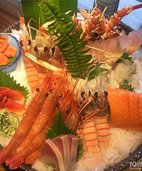 ���ϴ��˱ش� ����370һλ