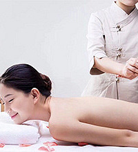 19¥���ѻ��ָ����飡3600Ԫ�ĸ߶�SPA �����ͣ�����