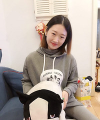 95��Ħ����MM ϲ������ �Ĵ����Ӵ��㶨�Ӽ��� �������