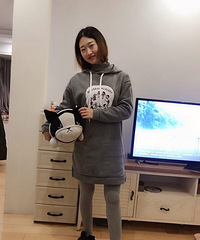 95��Ħ����MM ϲ������ �Ĵ����Ӵ��㶨�Ӽ��� �������