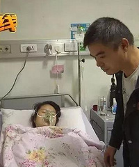孩子死了谁的责任!39周孕妇被120急救进没有产科的医院
