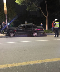 ����·��