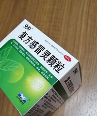 999��ð�鶼Ҫ��24���һ���ˣ��ǵ���ǰ��10��...