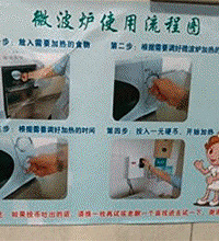 ҽԺ΢��¯��Ҫ�շѣ��Ȳ�1Ԫһ��