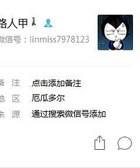 ���ɣ���һ���ع�һ������Щ��