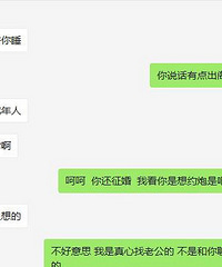 ���ɣ���һ���ع�һ������Щ��