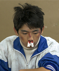 �Һ��Ϲ���985�Ĳ�ʿ��˶ʿ ���ǵĶ���ȴ�Ǹ�ѧ��