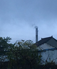 ��Ҫ�������ˣ����϶����ˡ�