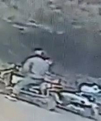 �����Ƶ��ĳ������С����컯��֮��͵�����ҵ�ͷ��...