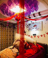 ǰ����ȥ�μ���һ������ ԭ��ѹ��������ô�డ Ҫ20������