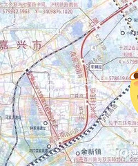 ���¥���򵽾���׬������Ϊ���γǼʹ콻���ܴ�����...