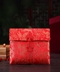 ֶŮ���û��� ˭֪��׼���ˡ�һ������������