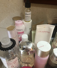 ��������û�󣡵���ϲ�������ֲ� �Ƽ�FOREO��Ĥ�� �ڿƼ�