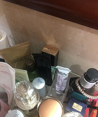 ��������û�󣡵���ϲ�������ֲ� �Ƽ�FOREO��Ĥ�� �ڿƼ�