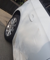 ������ǧ�����Ů����������ĳŮ�������鲻�� ���������