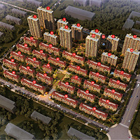 ���Ŵ�����Ͽ���