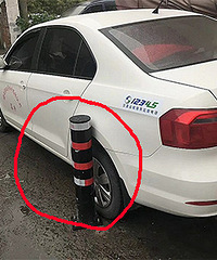 ����ͣ�����֣����ѣ��ʰ��·�