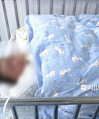 ����16��Ů���ھȻ���������ŮӤ ������ȴʧ���ˣ�