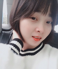 ���˱����ۣ��ῴ����