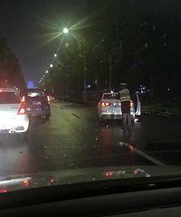 һ��ʵ�����������ײ