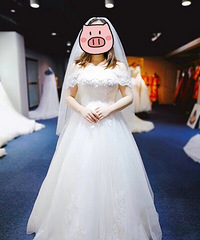 �ٽ����� ȷ�����˻�ɴ������ �ر����ݺ����� �۸�Ҳʵ��