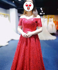 �ٽ����� ȷ�����˻�ɴ������ �ر����ݺ����� �۸�Ҳʵ��