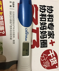 [����]�����ĸ��� ����Ҫ������