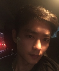 90��GG ����175 �����ҵ ��н15W+ �޲����Ⱥ�