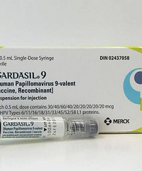 ����ī�������� ɹɹ��ī������ż�����ľ���