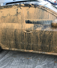 Ů˾��̫�����ˣ�һ�����ų������ҵĳ��ͳ�����������