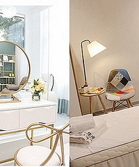 ����˵��Ƥ������ ������ʽ������