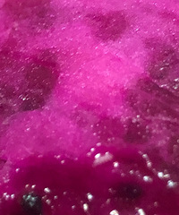 ������ˮ���Գ��������ô�죿