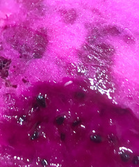 ������ˮ���Գ��������ô�죿