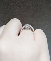 ��ר�񿴵��ˡ�����ϵ����� ʵ��̫���� ����������һֻ��