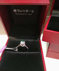 ��ר�񿴵��ˡ�����ϵ����� ʵ��̫���� ����������һֻ��