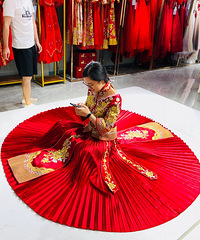 �ܿ���Щ�ӣ�������Ӱ�������˵�����ӽ���̫�� ����ˮƽ��