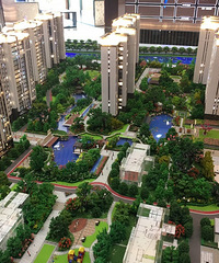 ����̽�����Ƹ� ����¥��ת���Ĵ󻷾��� �Ƕ����������...