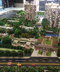 ����̽�����Ƹ� ����¥��ת���Ĵ󻷾��� �Ƕ����������...