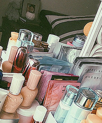 ������ɹ��ױ̨ ������Ʒ������