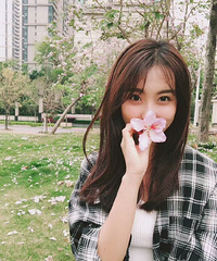 ������  �ڶԵ�ʱ�������Ե��ˣ���ϣ����һ����