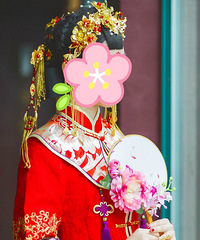 �μ���һ������ �����۵Ľ����ʽ����������� ����һ����