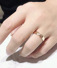 ���鳤������ ���మ����֪  ������ָ�����ڵĶ���Խ�