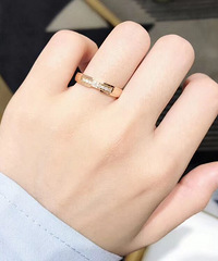 ���鳤������ ���మ����֪  ������ָ�����ڵĶ���Խ�