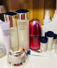 ������ȫ�������û���Ʒ  �о��Լ�Ҫȥ������