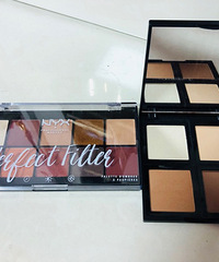 ������ȫ�������û���Ʒ  �о��Լ�Ҫȥ������