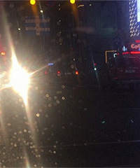 ʲô���ʣ����������˷����ˡ����ۡ�