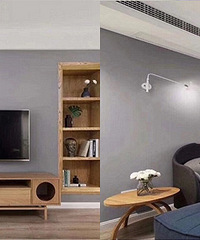 С�ʣ�95ƽС���ͻ�ɫ������ ��ŷ���