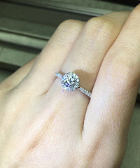 ����ѡ���˺ÿ������ ���������ģ�